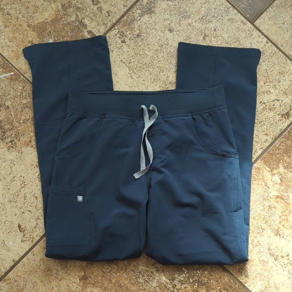 Figs Kade Scrub Pants